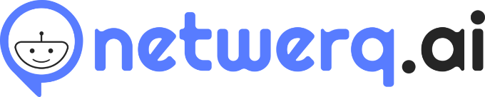 NetWerq.ai Logo